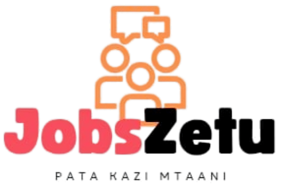 JobsZetu